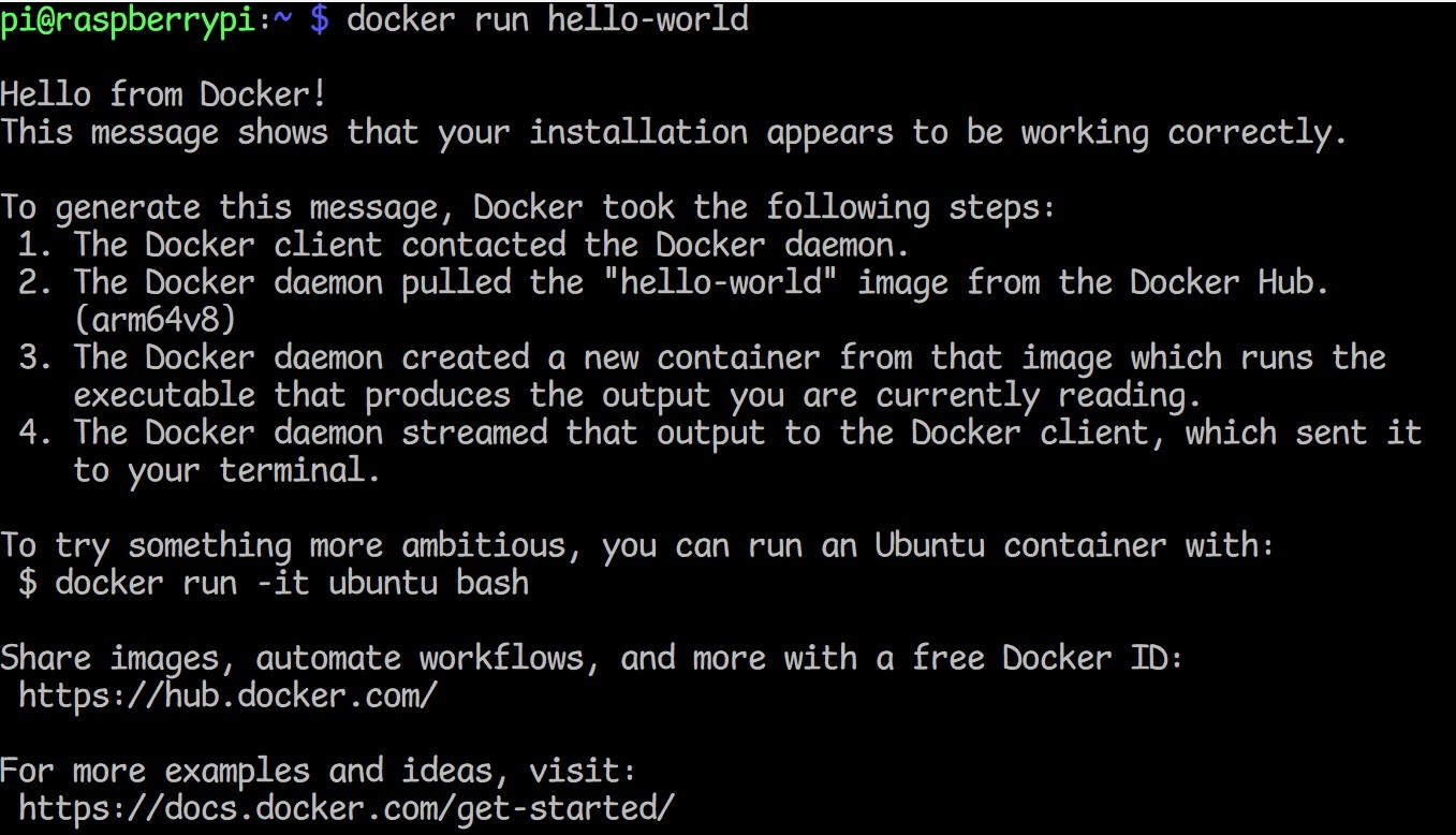 Transform your Raspberry Pi into a powerful self-hosting platform with this comprehensive guide to installing Docker and Docker Compose. Perfect for Pi-hole, home automation, and containerized applications!